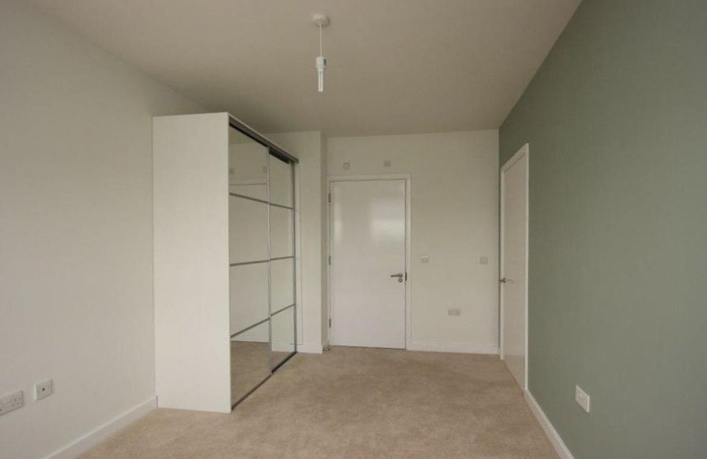 Property photo 1 of 10 Photo 02-10-2025, 11 28 48.Jpg