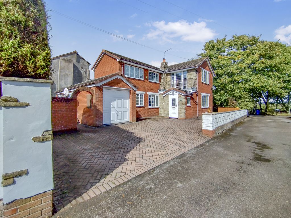 Property photo 1 of 27