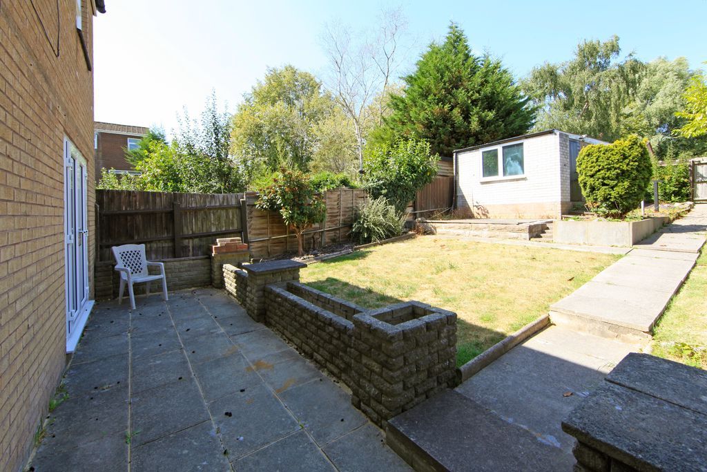 Property photo 2 of 22 Photo 22