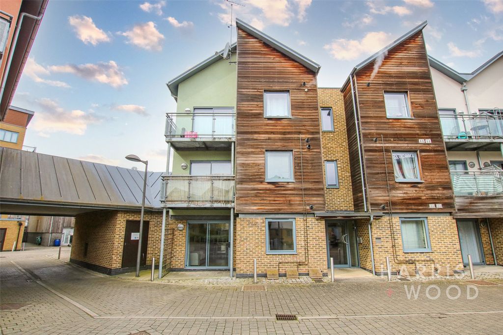 Property photo 1 of 8 Picture No. 07