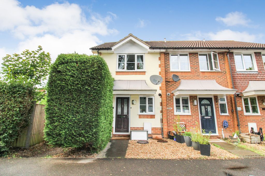 Property photo 1 of 10