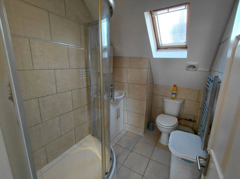 Property photo 2 of 4 Jpg