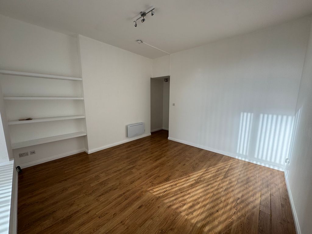 Property photo 2 of 13 Living Room