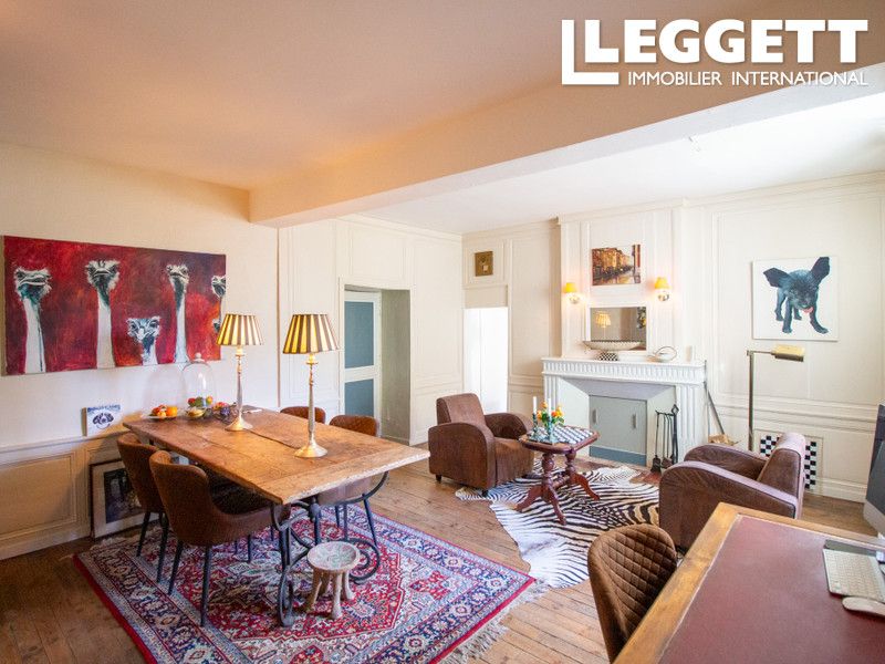 Property photo 3 of 10