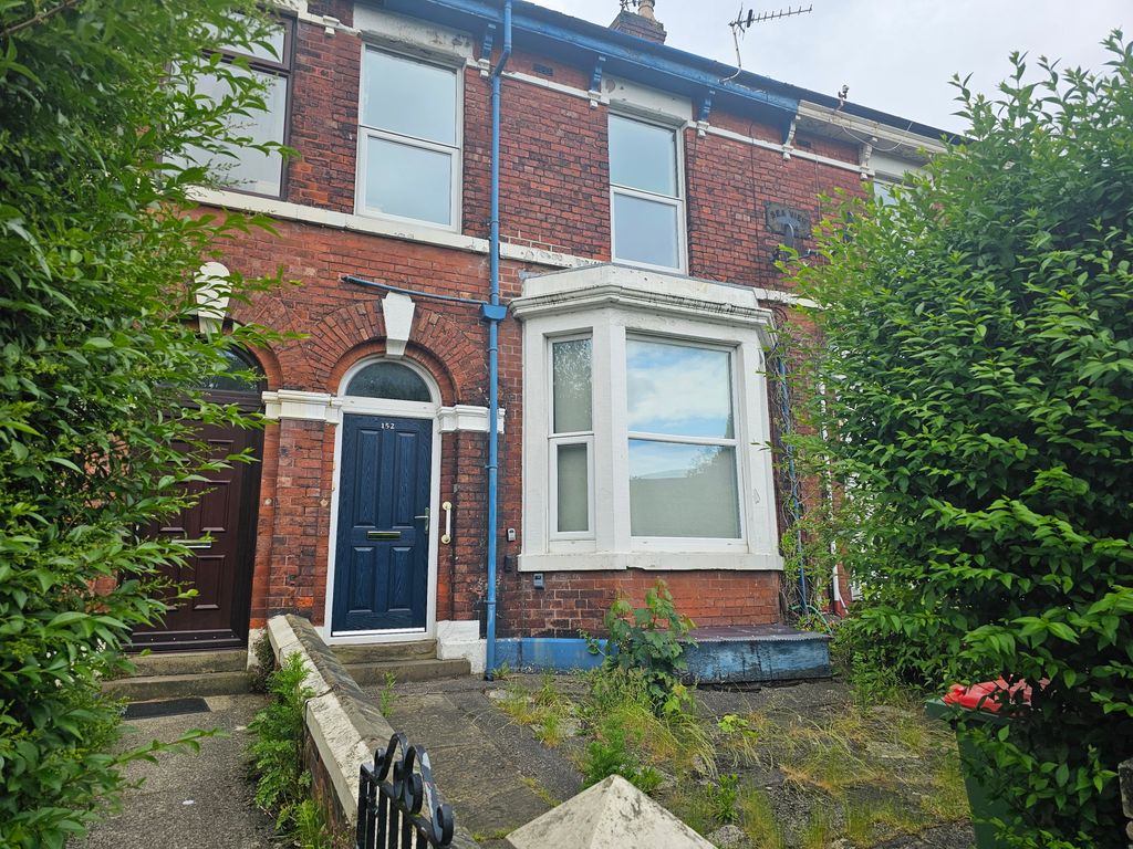Property photo 1 of 3