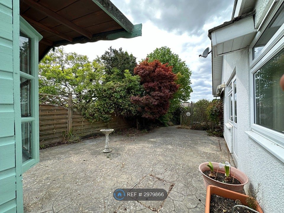 Property photo 3 of 15