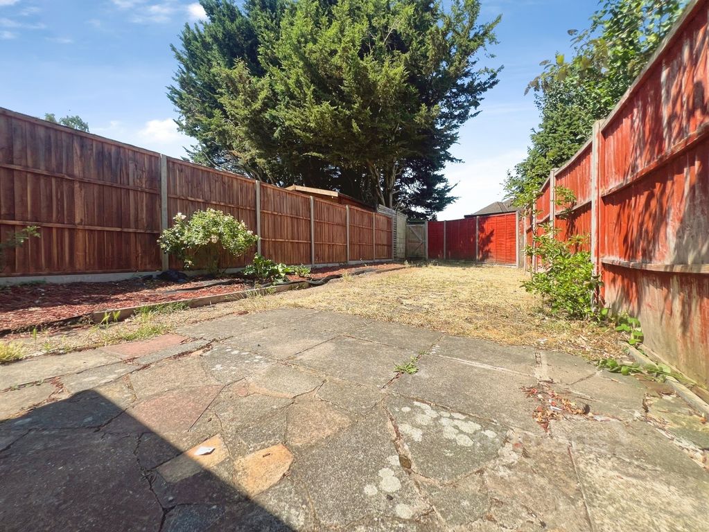 Property photo 3 of 16 Pbox-Img.Jpg