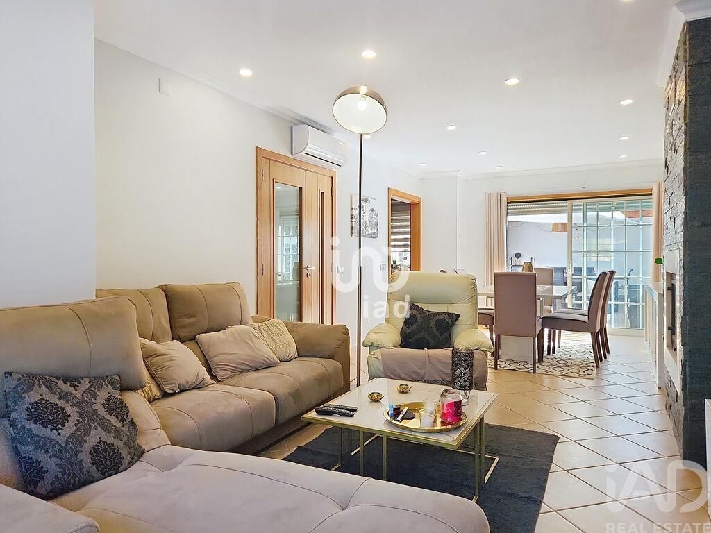 Property photo 1 of 30