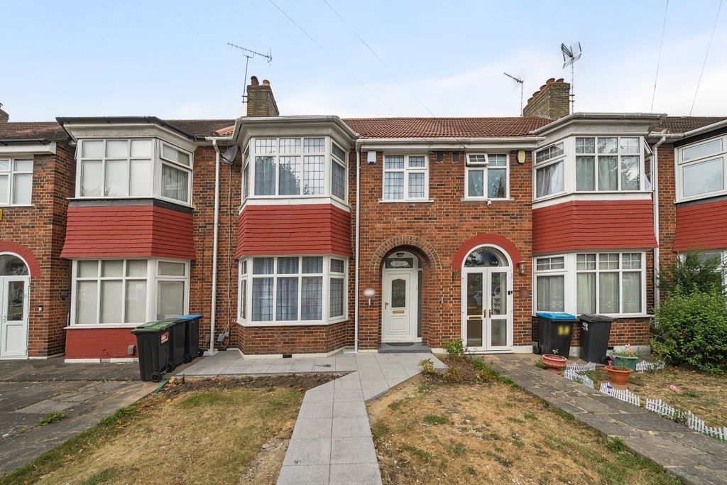 Property photo 1 of 19 1326416-2-6876314...