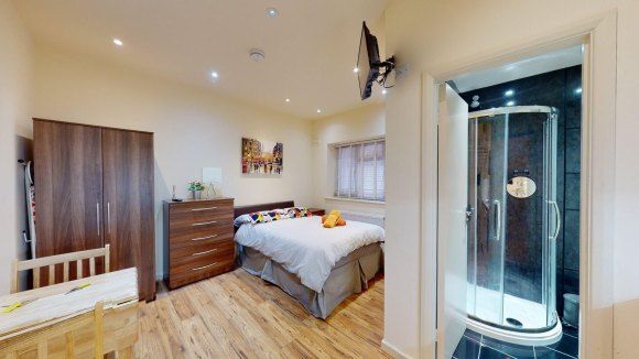 Property photo 1 of 14 E56Dfc21-8c90-4655-B33F-8d6E74256348.Jpg
