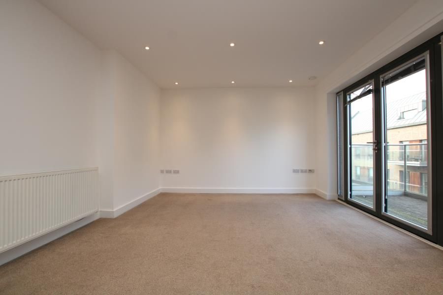 Property photo 3 of 8