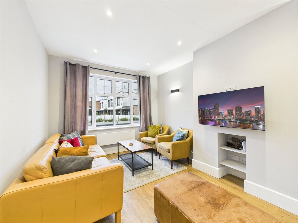 Property photo 2 of 6 Picture No. 03