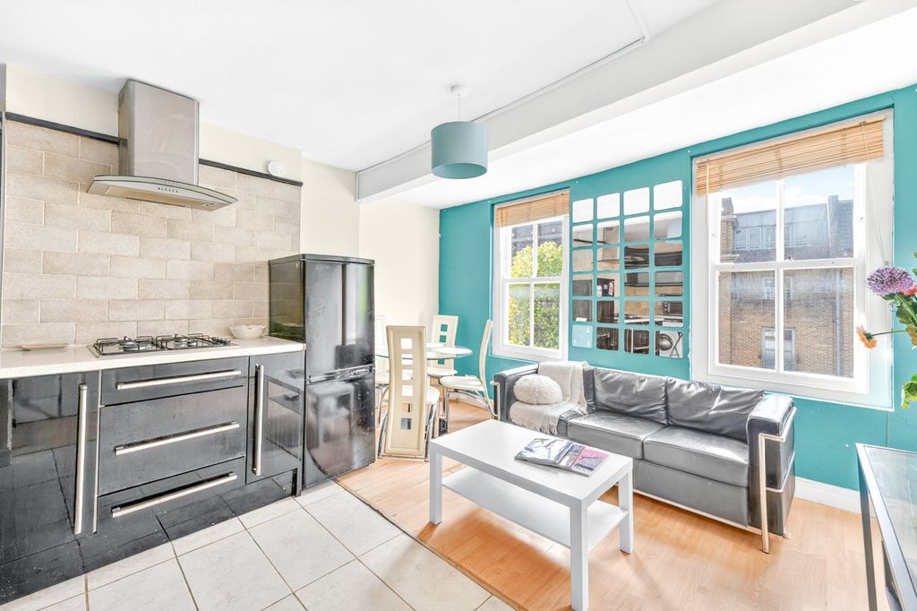 Property photo 1 of 19