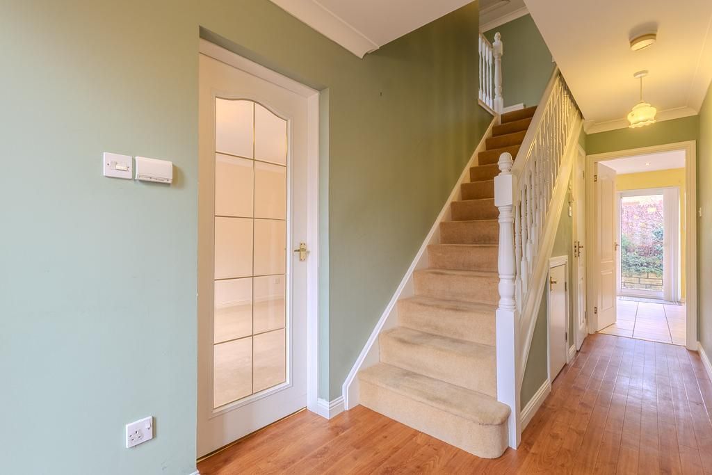 Property photo 2 of 30 Photo 2