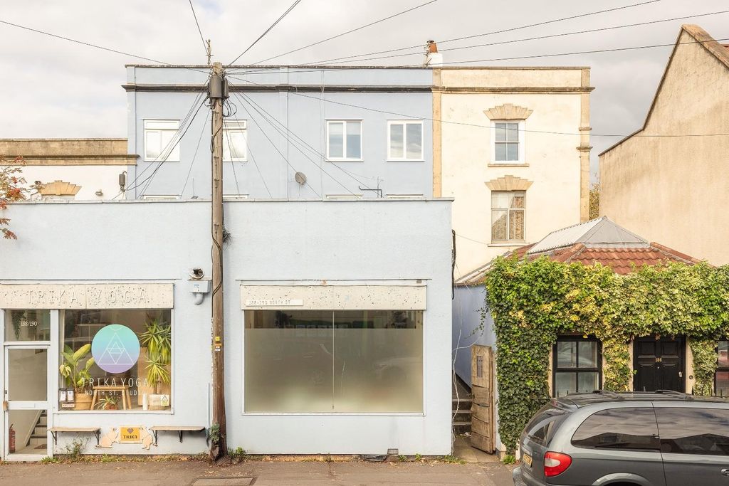 Property photo 2 of 17 014A7066.Jpg