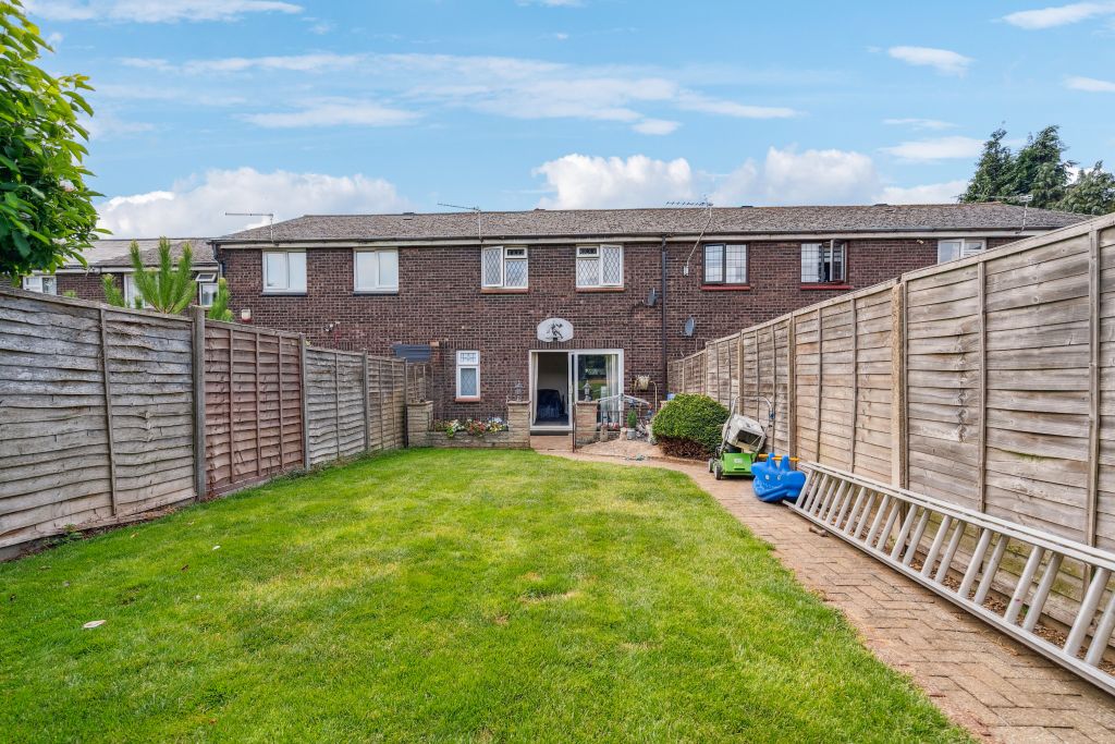 Property photo 3 of 10