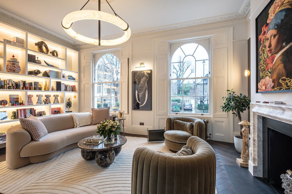 Property photo 1 of 41