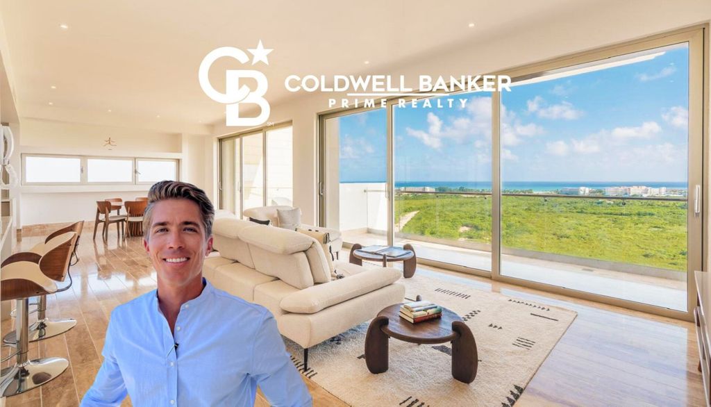 Property photo 1 of 42