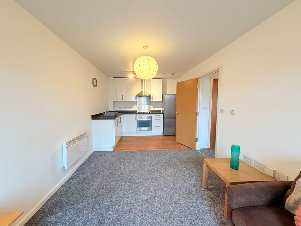 Property photo 2 of 6 Gallery