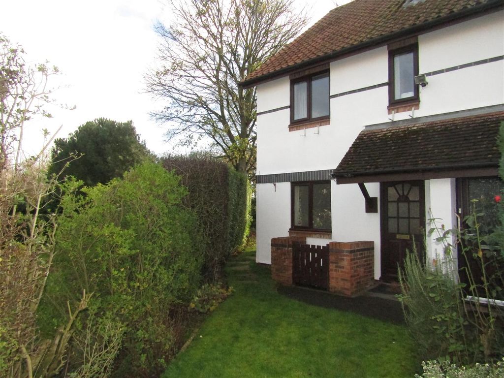 Property photo 1 of 10 Img_8241.Jpg