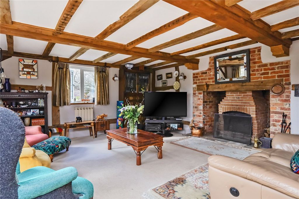 Property photo 3 of 20 Family Room