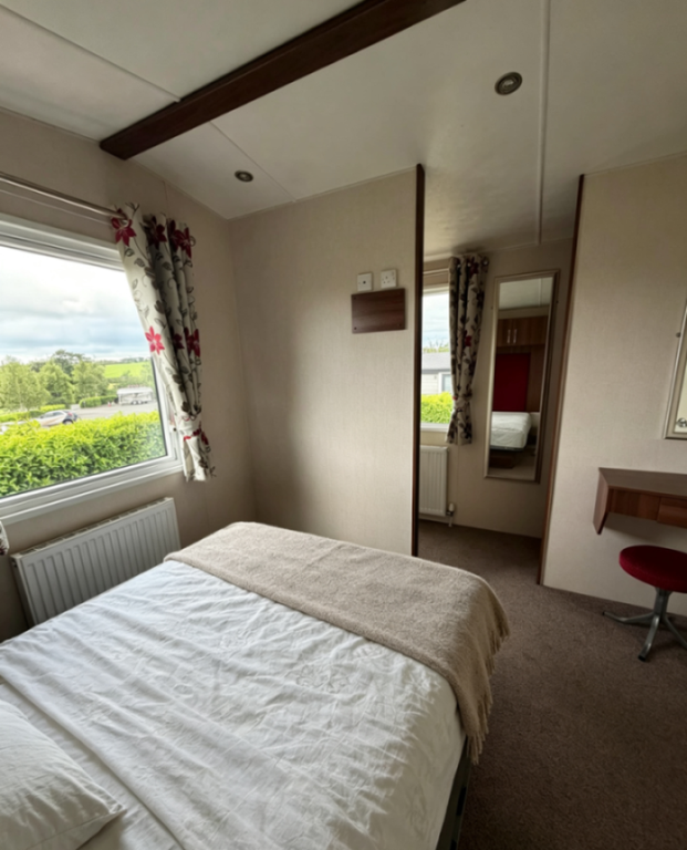 Property photo 3 of 4 4E6642E5 4E46 4Ff4 9917 4Dfb0E9E6A8c.Png
