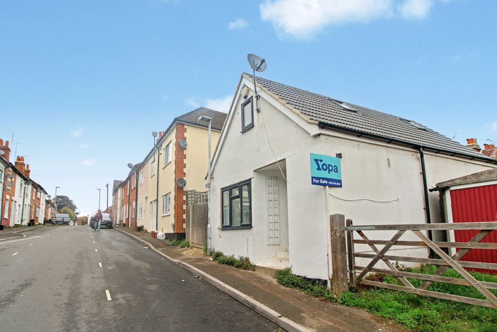 Property photo 1 of 7 Photo #1