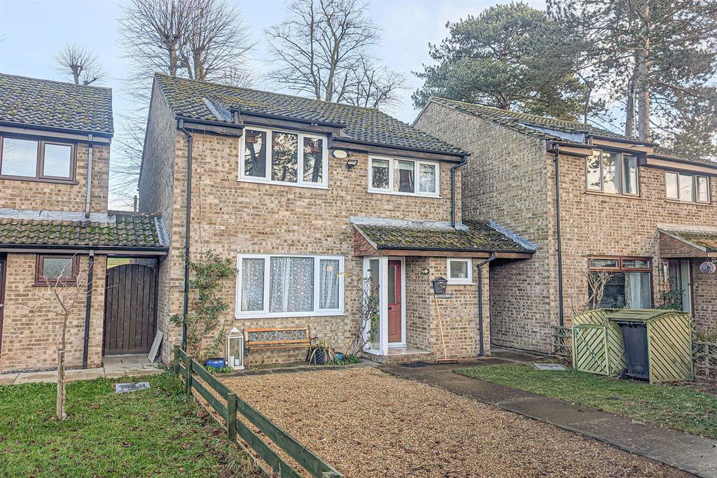 Property photo 1 of 21 New Front Jan 2026 - Edited.Jpg