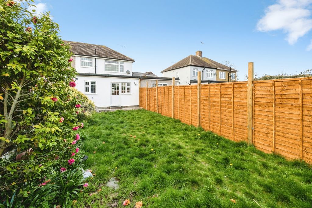 Property photo 2 of 21 Pbox-Img.Jpg