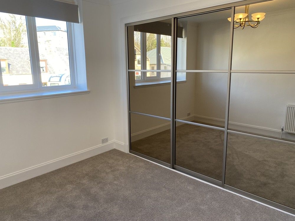 Property photo 3 of 4 207A Ndr 4