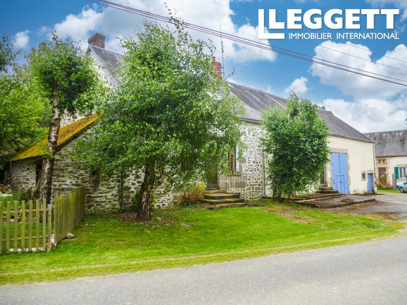 Property photo 1 of 10