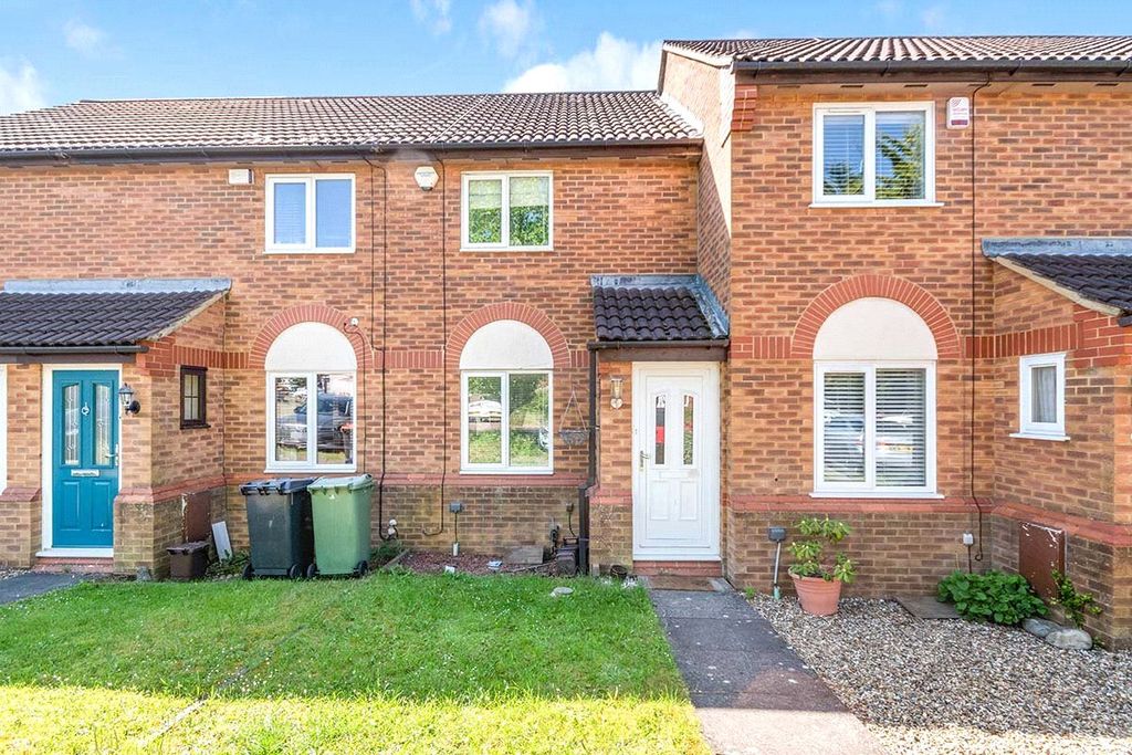 Property photo 1 of 8 Photography