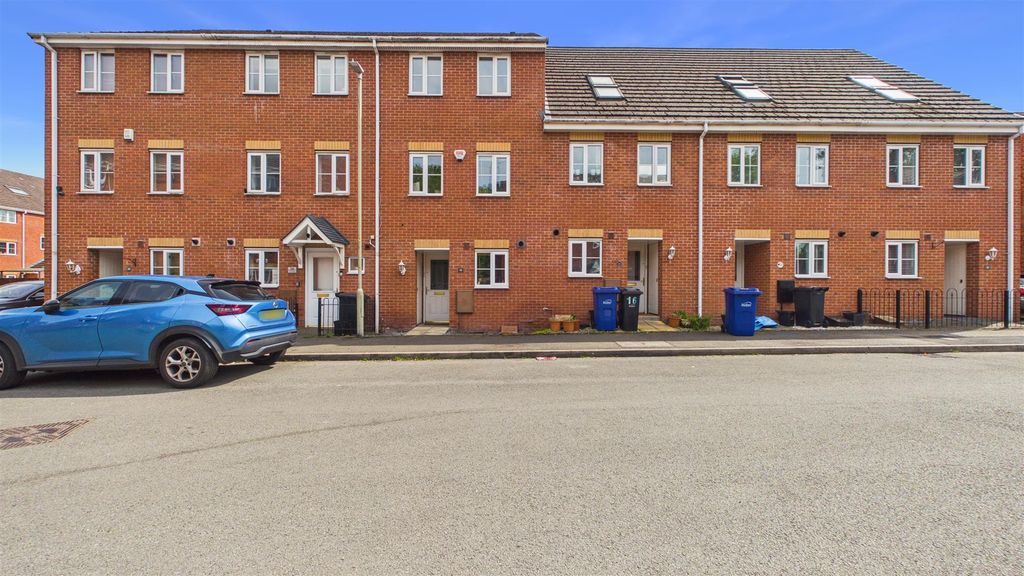Property photo 1 of 18 Cam05101G0-Pr0172-Still025.Jpg