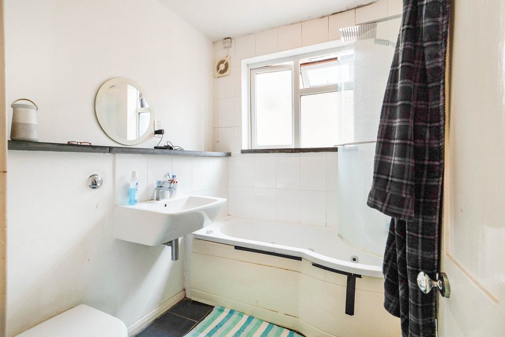 Additional image 7 of 4 bed detached house for saleHigh Street, Ibstock LE67