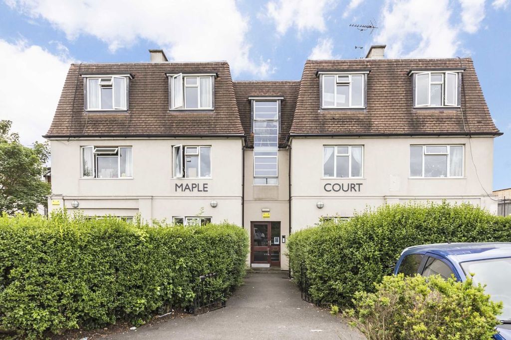 Property photo 1 of 6