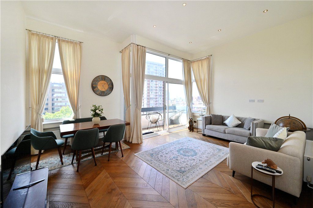 Property photo 1 of 12 Picture No. 29