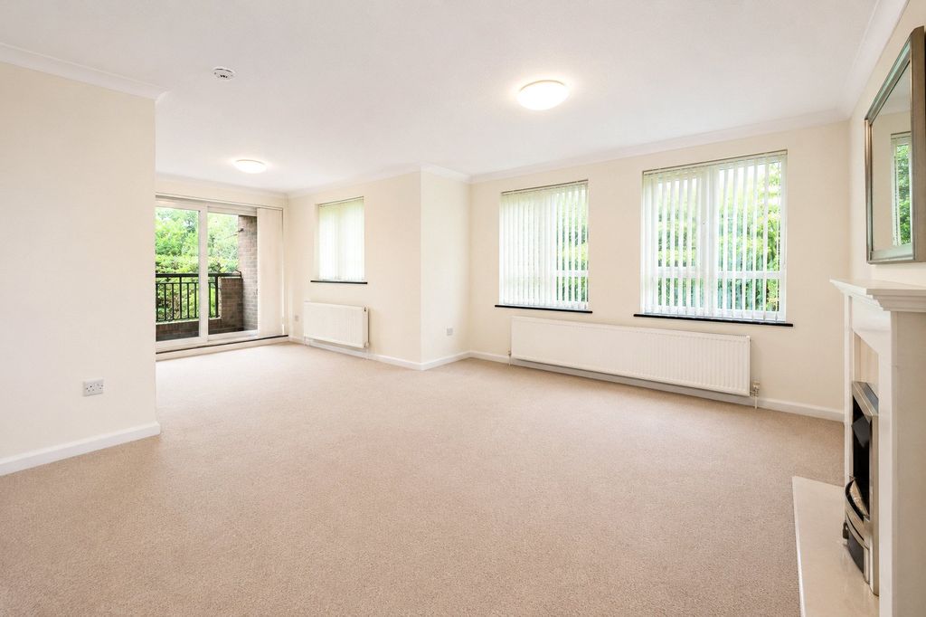 Property photo 3 of 9 Picture No. 42