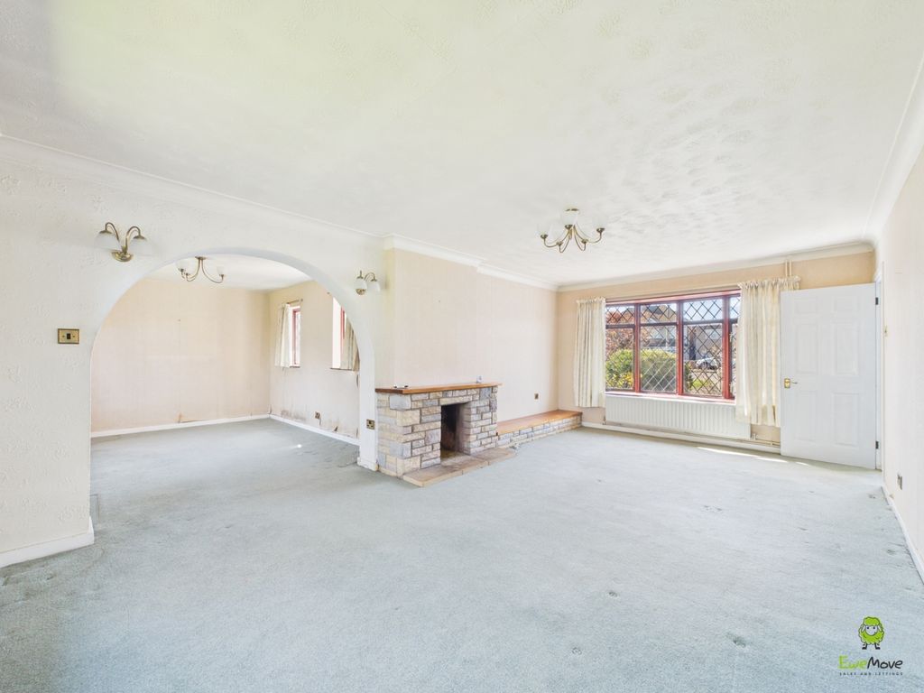 Property photo 1 of 20 Presented By Clinton Crawford At Ewemove Bexleyhea