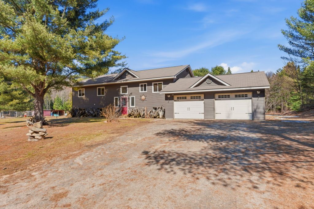 Property photo 1 of 47
