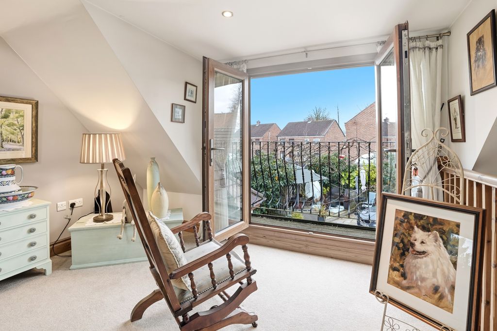 Property photo 3 of 42 Dsc06804