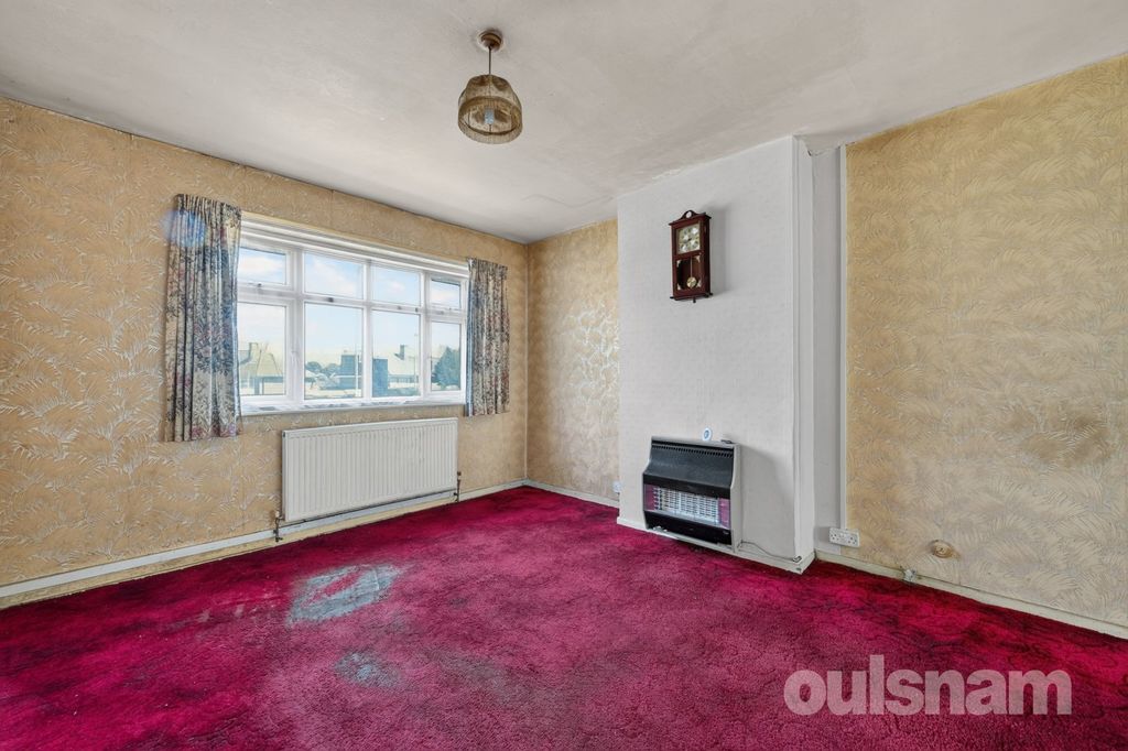 Property photo 2 of 11 Picture No. 04