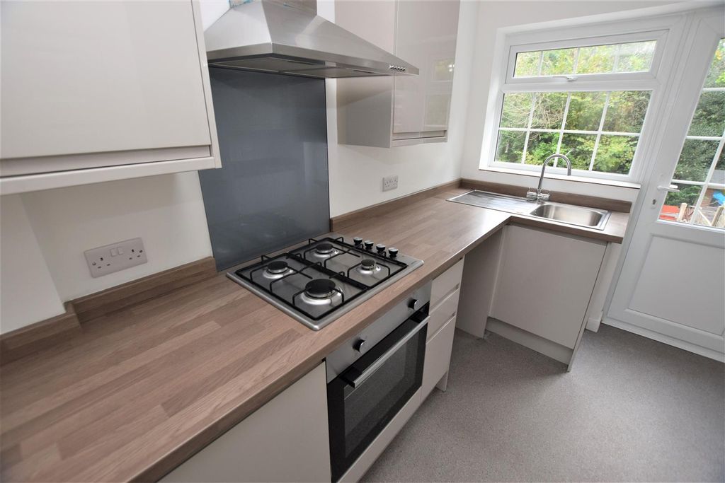 Property photo 2 of 14 Dsc_0650.Jpg