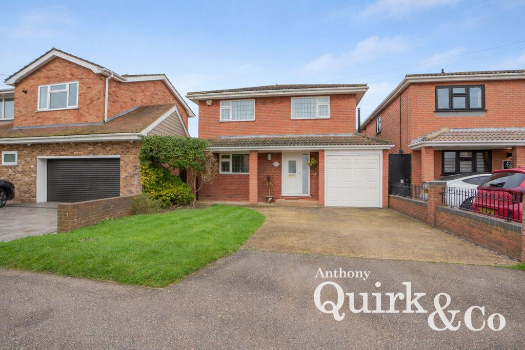 Property photo 1 of 20