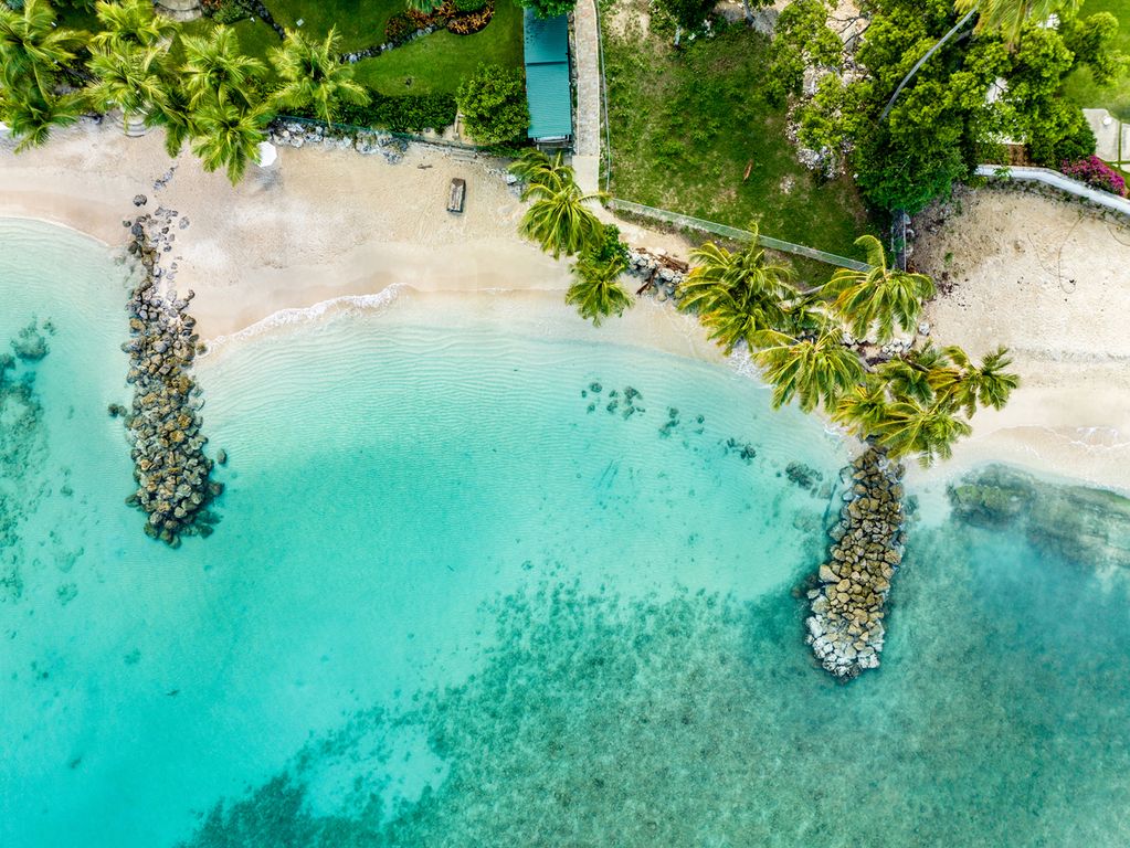 Property photo 3 of 16 Stunning Beach Across Street - 2 Minute Walk