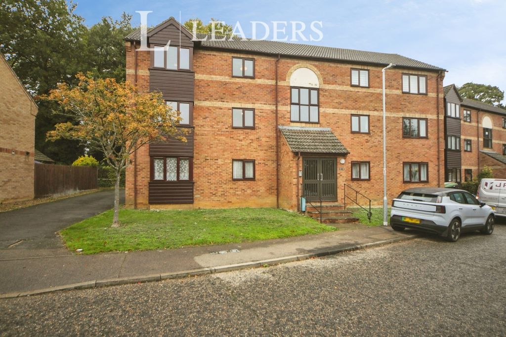 Property photo 1 of 12 Pbox-Img.Jpg