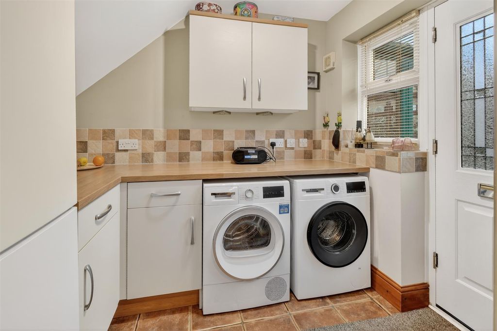 Property photo 3 of 14 Dsc_9624.Jpg