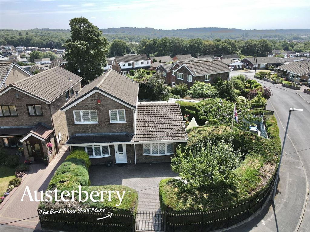 Property photo 2 of 23 Dji_Fly_20260716_140930_200_1784207392177_Photo.Jp