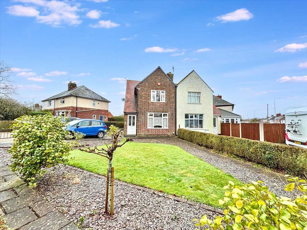 Property photo 1 of 23 Main Picture