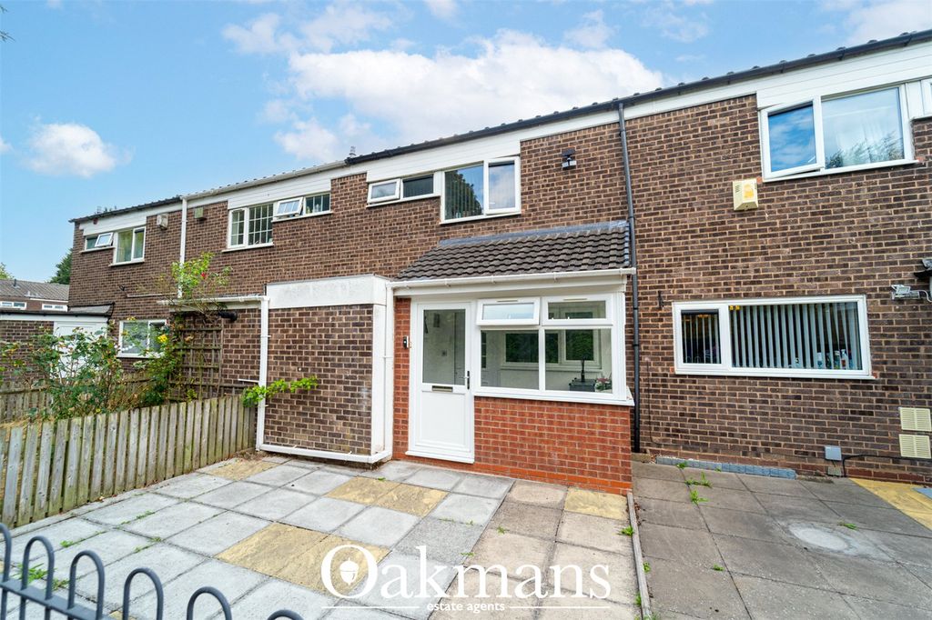Property photo 1 of 25 Picture No. 36