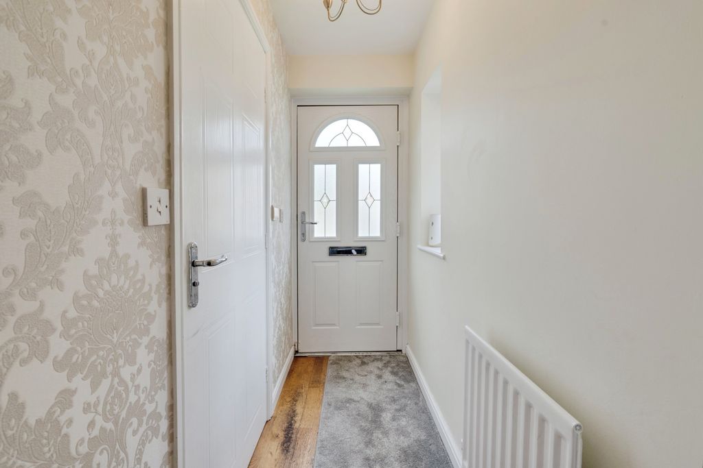 Property photo 2 of 26 Pbox-Img.Jpg